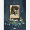Sasmira - Coffret T1 & T2 + Esquisses + Dvd + Ex-Libris