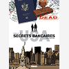Secrets Bancaires Usa - Tome 05 - Mort A Bethlehem