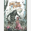 Douce, Tiede Et Parfumee - Tome 01 - Le Doute