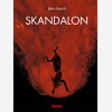 Skandalon - One Shot