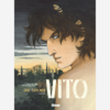 Vito - Tome 01 - L'Autre Cote