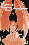 Gunnm Last Order (Sens Francais) - Tome 17