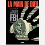 La Main De Dieu - Tome 02 - Promotion Gangsters