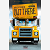 Out There - T02 - Out There - Volume 02