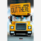 Out There - T02 - Out There - Volume 02