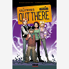 Out There - T03 - Out There - Volume 03
