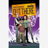 Out There - T03 - Out There - Volume 03
