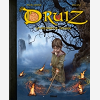 Druiz - La Prophetie Perdue