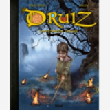 Druiz - La Prophetie Perdue