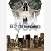Secrets Bancaires Usa - Tome 06
