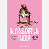Incredible India - One Shot