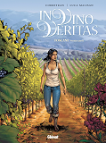 In Vino Veritas - Tome 01 - Toscane