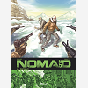 Nomad 2.0 - Tome 02 - Songbun