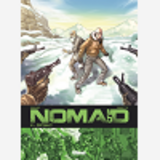 Nomad 2.0 - Tome 02 - Songbun