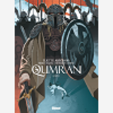 Qumran - Tome 02 Ne