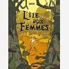 L'Ile Aux Femmes