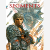 Segments - Tome 03 - Neo-Sparte