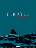 Les Pirates De Barataria - Coffret Cycle 1