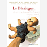 Le Decalogue - Integrale