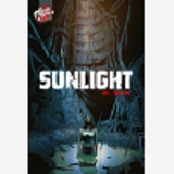 Sunlight