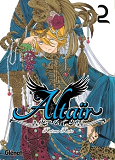 Altair - Tome 02