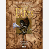 Le Livre Secret Des Elfes