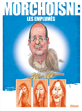Les Emplumes