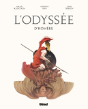 L'Odyssee