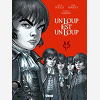 Un Loup Est Un Loup - Tome 01