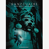 Sanctuaire - Integrale