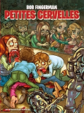Petites Cervelles