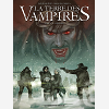 La Terre Des Vampires T02 - Requiem