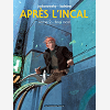 Apres L'Incal T02 - Final Incal