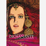 Diosamante