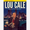 Lou Cale Integrale