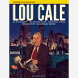Lou Cale Integrale
