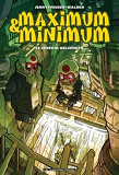 Maximum Et Minimum
