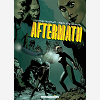 Aftermath Integrale Petit Format