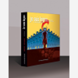 Je Suis Legion Coffret