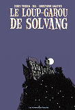 Le Loup-Garou De Solvang