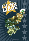 Lucha Libre Integrale V2