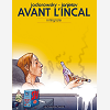 Avant L'Incal Integrale Coffret Couleurs