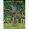 Les Epees De Verre T04