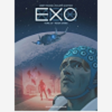 Exo T02