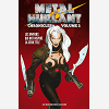 Metal Hurlant Chronicles T02