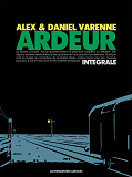 Ardeur Integrale