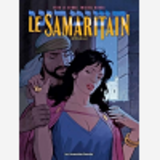 Le Samaritain Integrale
