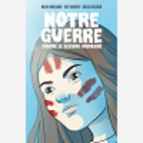 Notre Guerre Contre Le Sexisme Ordinaire