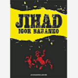 Jihad