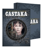 Castaka - Integrale